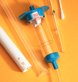 Teel Plastics Expands Healthcare Division